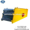 Good quality Circular Vibrating Screen